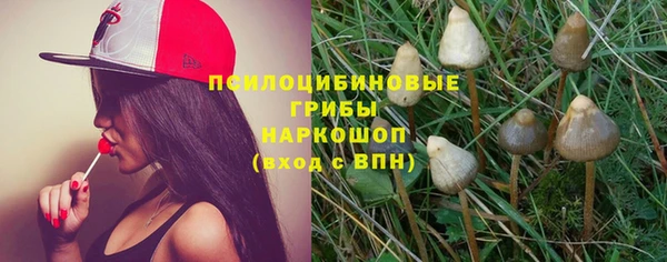 марки lsd Беломорск